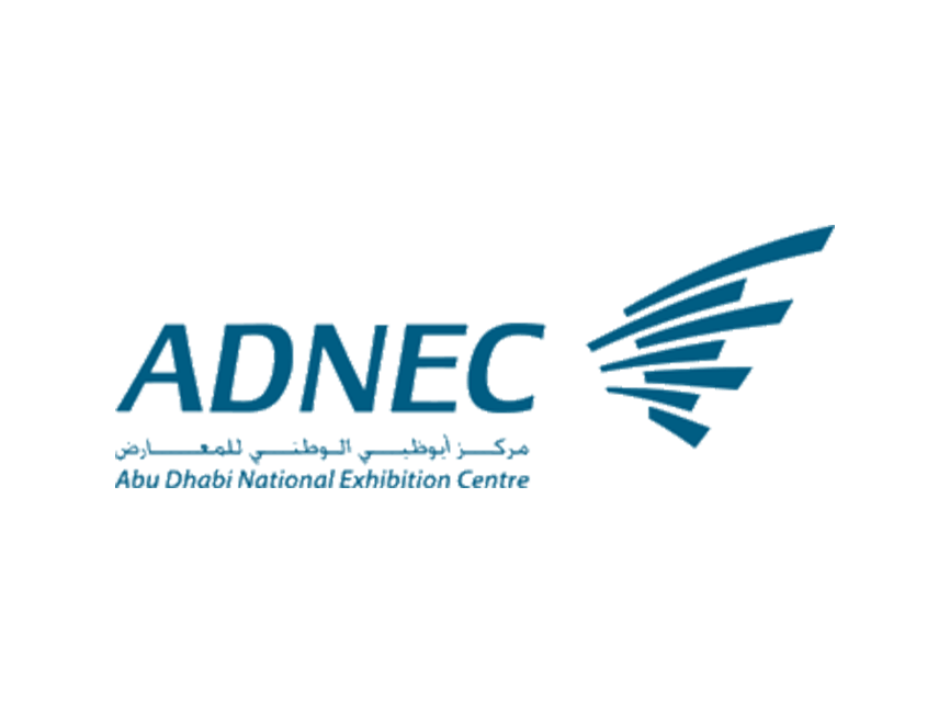 ADNEC_logo