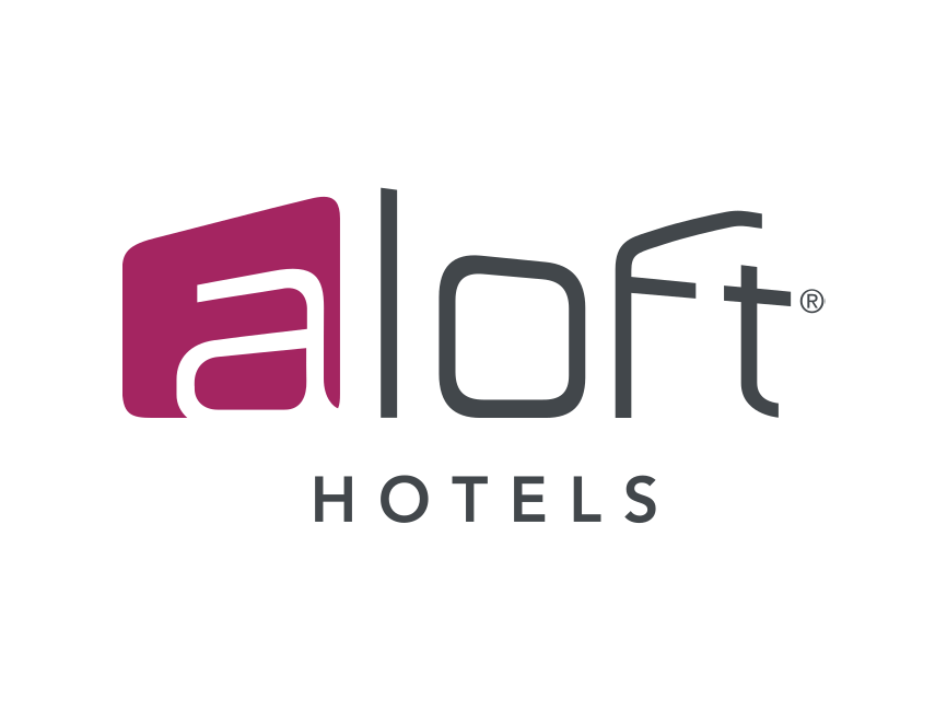 Aloft_Hotels_logo.svg