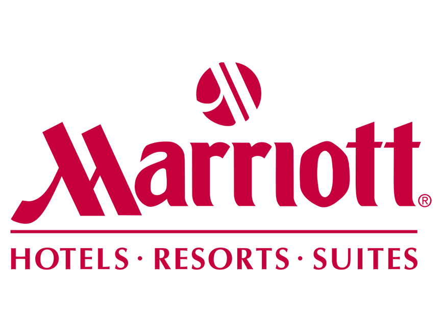 Marriott_Logo.svg