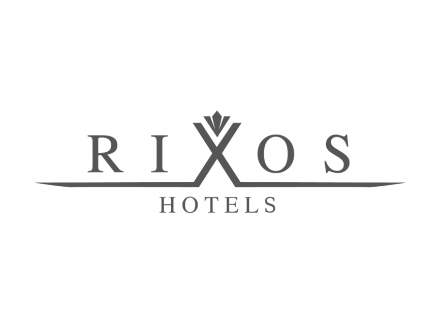 Rixos_Hotels_logo_logotype-700x219