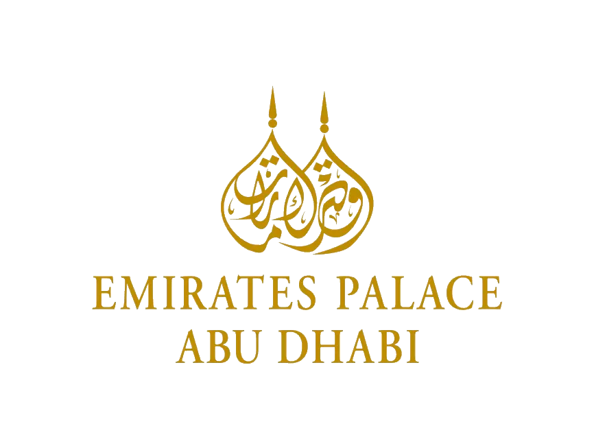 emirates-palace-abu-dhabi9725.logowik.com (1)