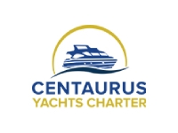 centaurus-yachts-charter-logo