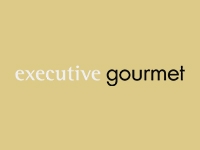 executive-gourmet-logo