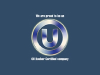 ou-proud-logo