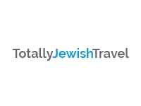 totally-jewish-travel-logo