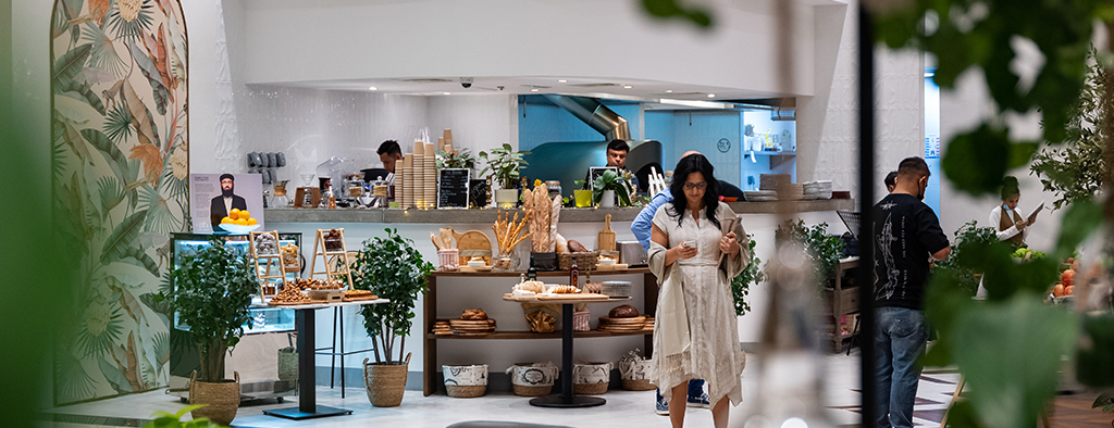 cafe-image-2