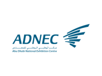 ADNEC_logo