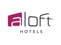 Aloft_Hotels_logo.svg