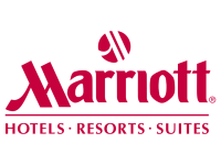 Marriott_Logo.svg