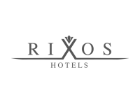 Rixos_Hotels_logo_logotype-700x219