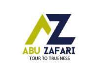 abu-zafari-logo