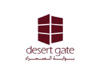 desert-gate-logo