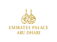 emirates-palace-abu-dhabi9725.logowik.com (1)
